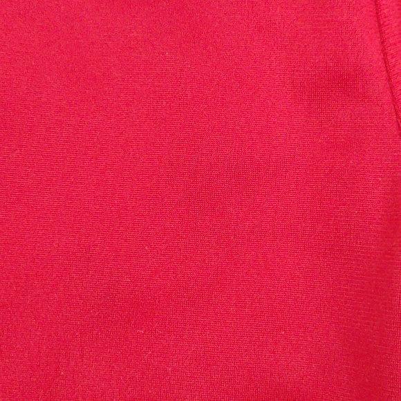 🎄SOLD🎄Jordan Track Suit Size 4 - Picture 8 of 9